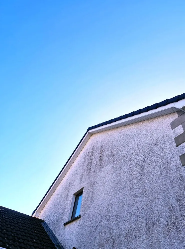 Slide of Walbrook Roofing