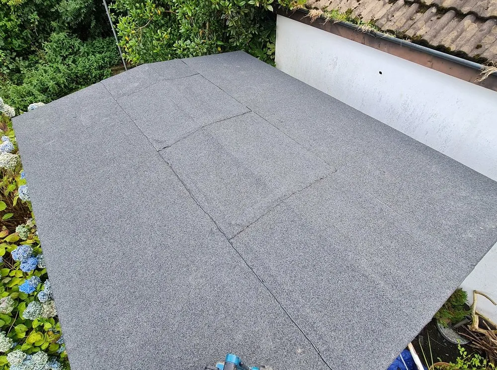 Slide of Walbrook Roofing