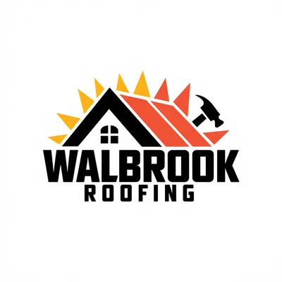 Walbrook Roofing
