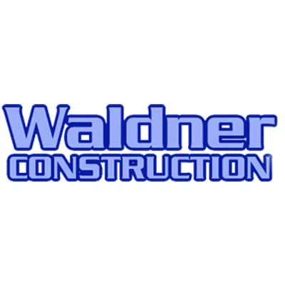 Expert roof repair for residential properties in Alta Vista, IA by Waldner Construction