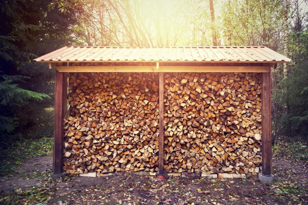 Slide of Waldorf Landscaping and Tree Removal