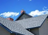 Slide of Walk By Faith Roofing and Remodeling