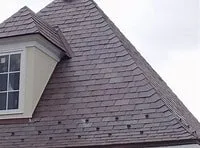 Slide of Walk By Faith Roofing and Remodeling