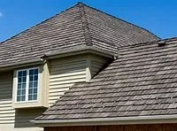 Slide of Walk By Faith Roofing and Remodeling