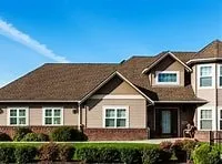 Slide of Walk By Faith Roofing and Remodeling