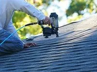 Slide of Walk By Faith Roofing and Remodeling