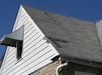 Slide of Walk By Faith Roofing and Remodeling