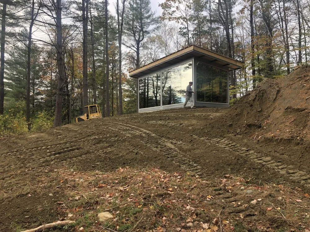 Slide of Walker Industries - Roofing, Siding & Windows