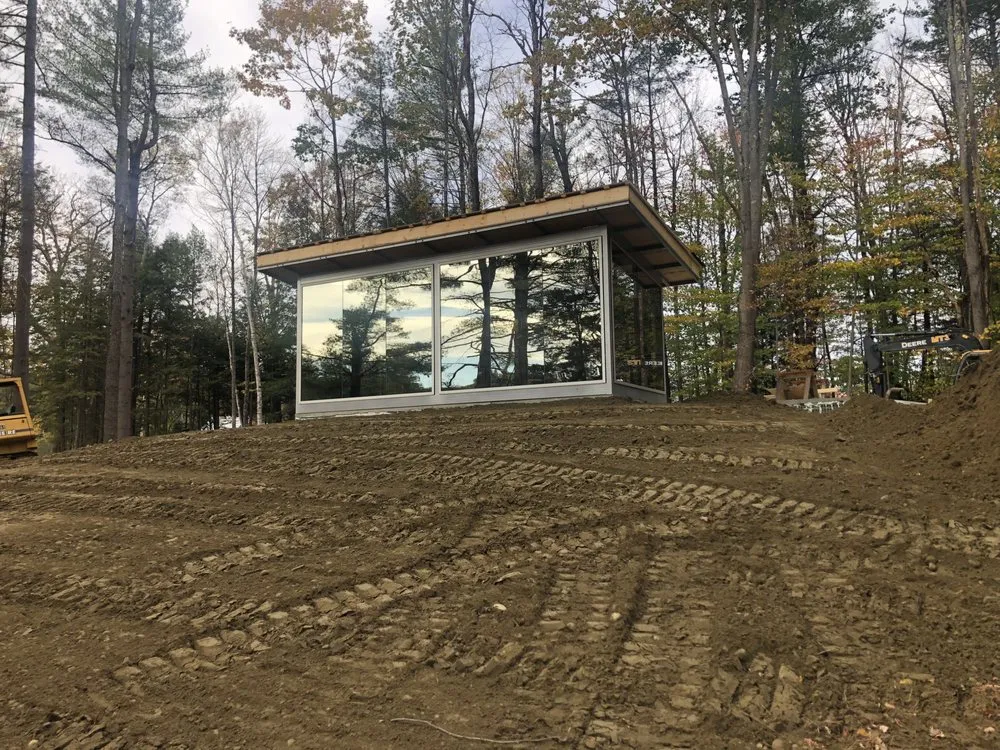 Slide of Walker Industries - Roofing, Siding & Windows