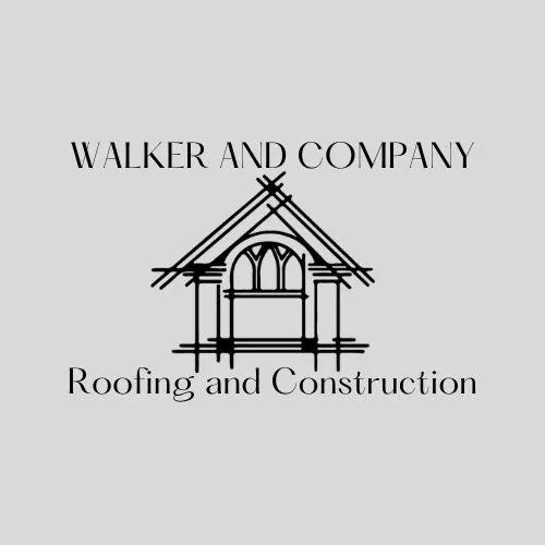 Slide of Walker Industries - Roofing, Siding & Windows