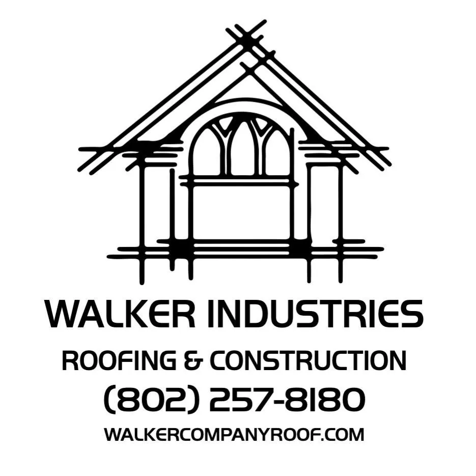 Slide of Walker Industries - Roofing, Siding & Windows