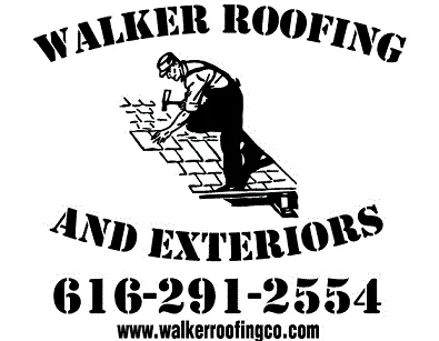 Slide of Walker Roofing and Exteriors