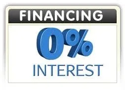 Slide of Walker Roofing and Exteriors