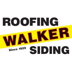 Expert roof repair in Glen Mills, PA - Walker Roofing and Siding