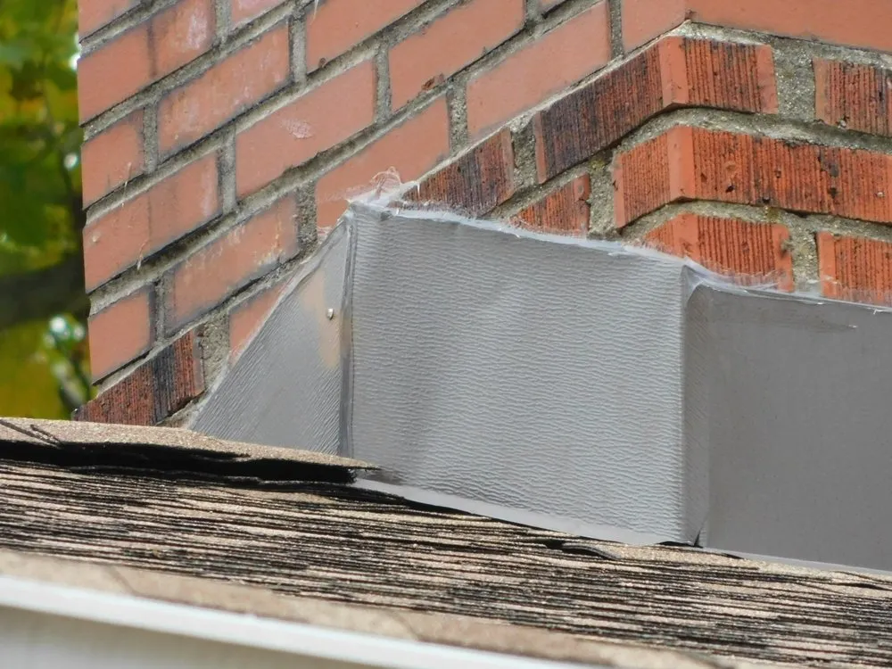 Slide of Walker Roofing and Siding