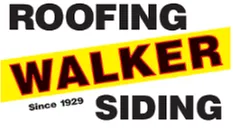 Slide of Walker Roofing and Siding