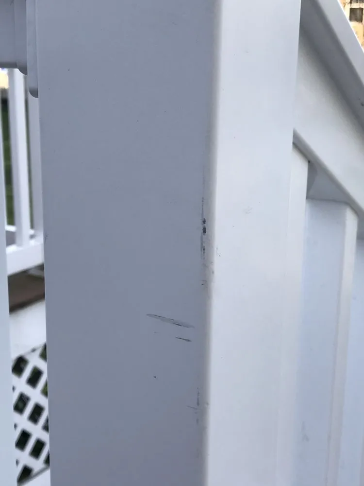 Slide of Walker Roofing and Siding