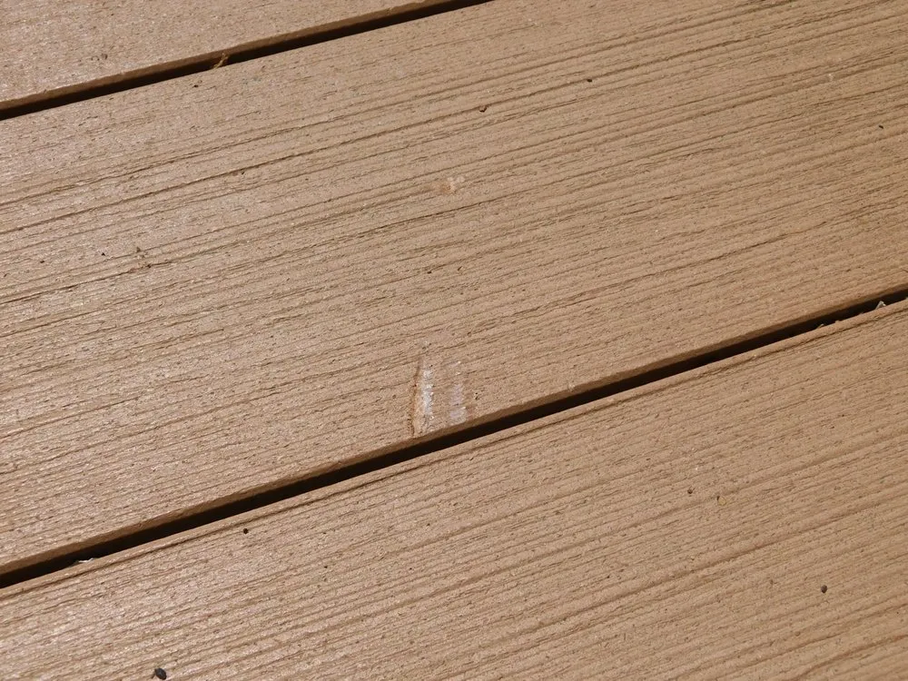 Slide of Walker Roofing and Siding