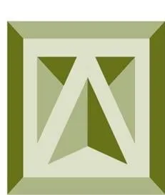 Slide of Walker Roofing