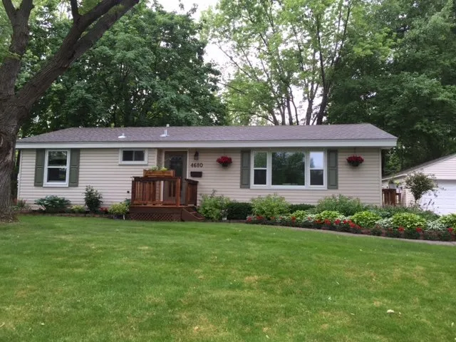 Slide of Walker Roofing