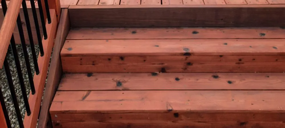 Slide of Walker Roofing