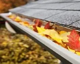 Slide of Walker Roofing