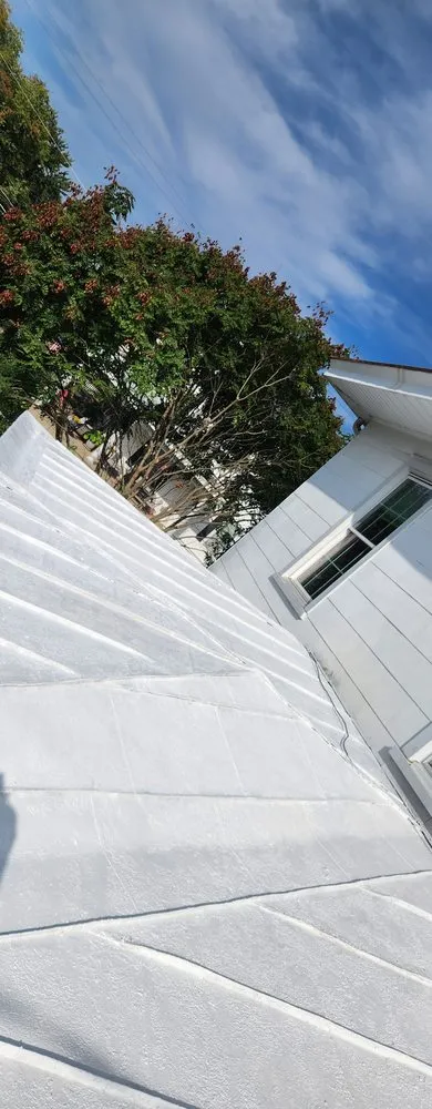 Slide of Walkers Exterior Repairs