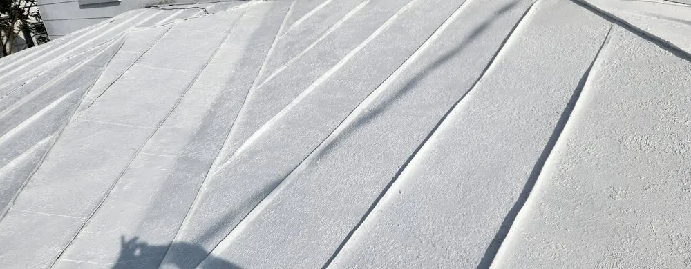 Slide of Walkers Exterior Repairs