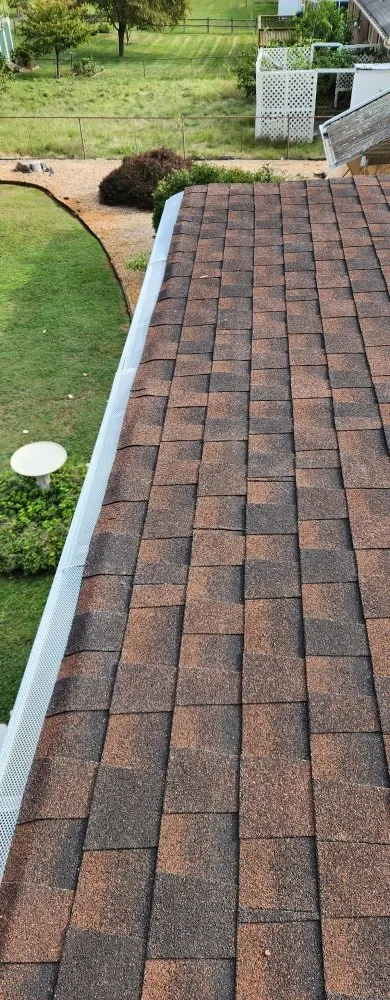 Slide of Walkers Exterior Repairs