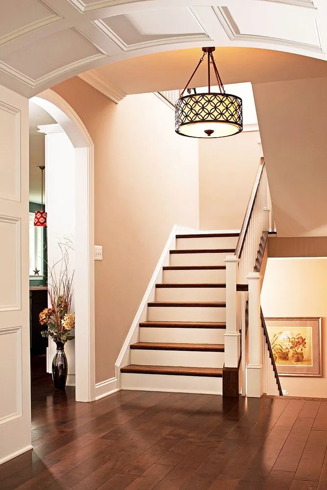 Slide of Wall To Wall Construction