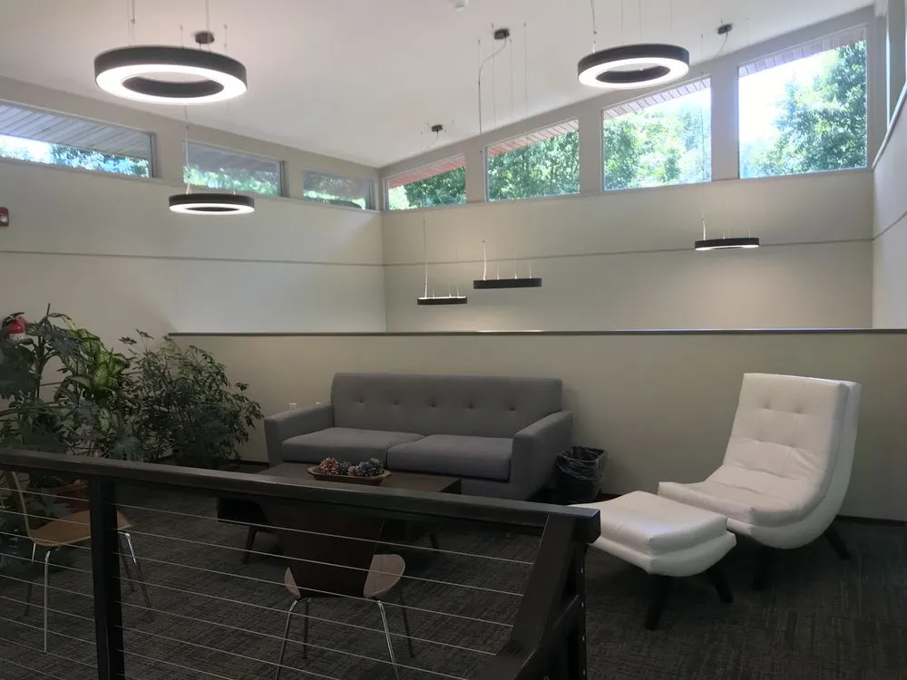 Slide of Wall To Wall Construction