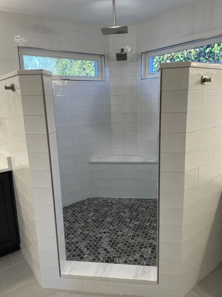 Slide of Wall To Wall Construction