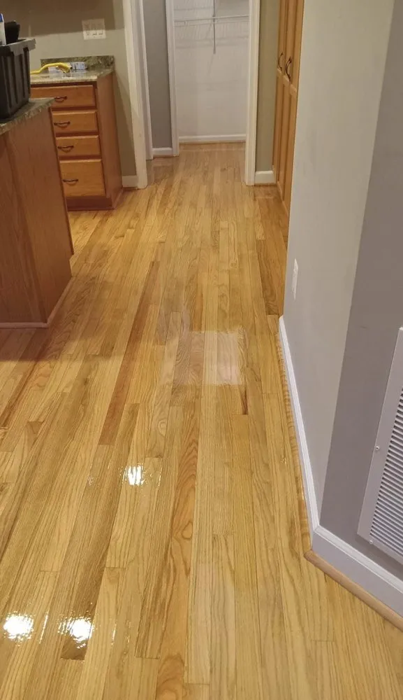 Slide of Wall To Wall Construction