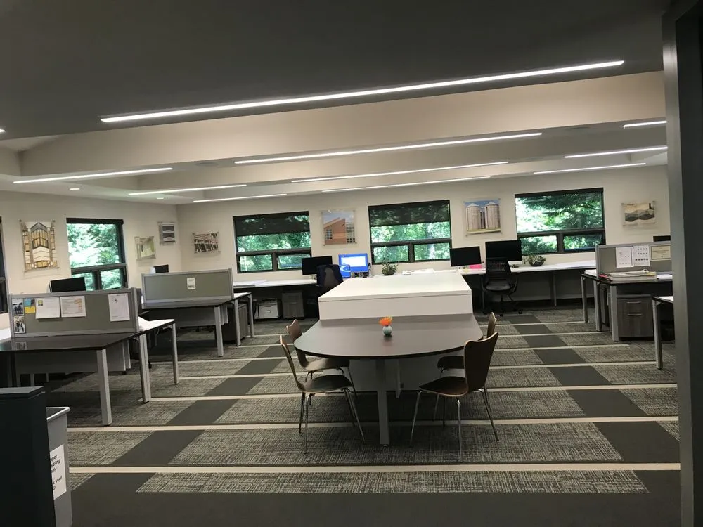 Slide of Wall To Wall Construction