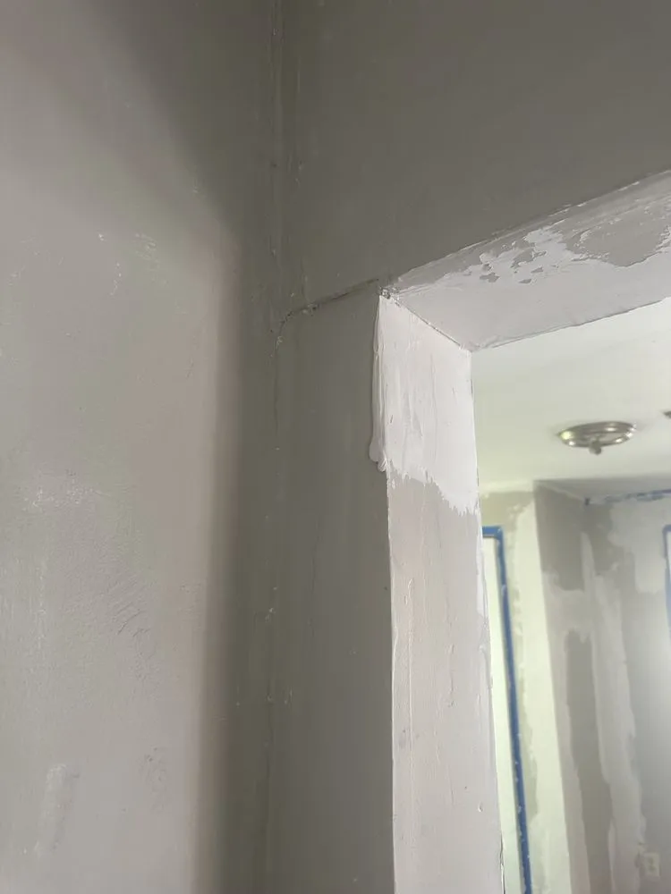 Slide of Wall to wall