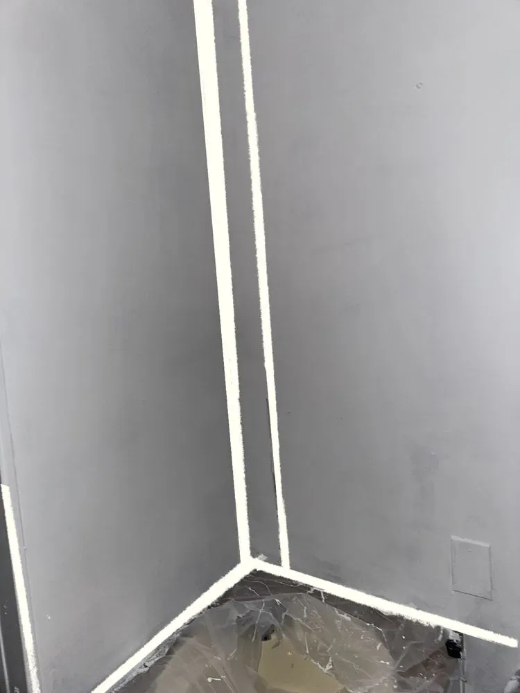 Slide of Wall to wall