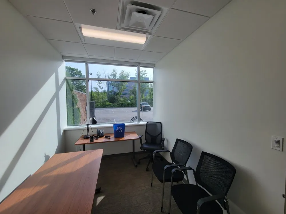 Slide of Wallace Construction Company