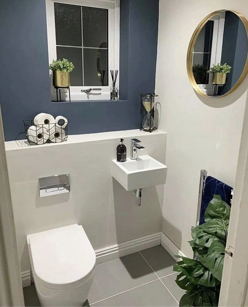 Slide of Wallace Construction Company