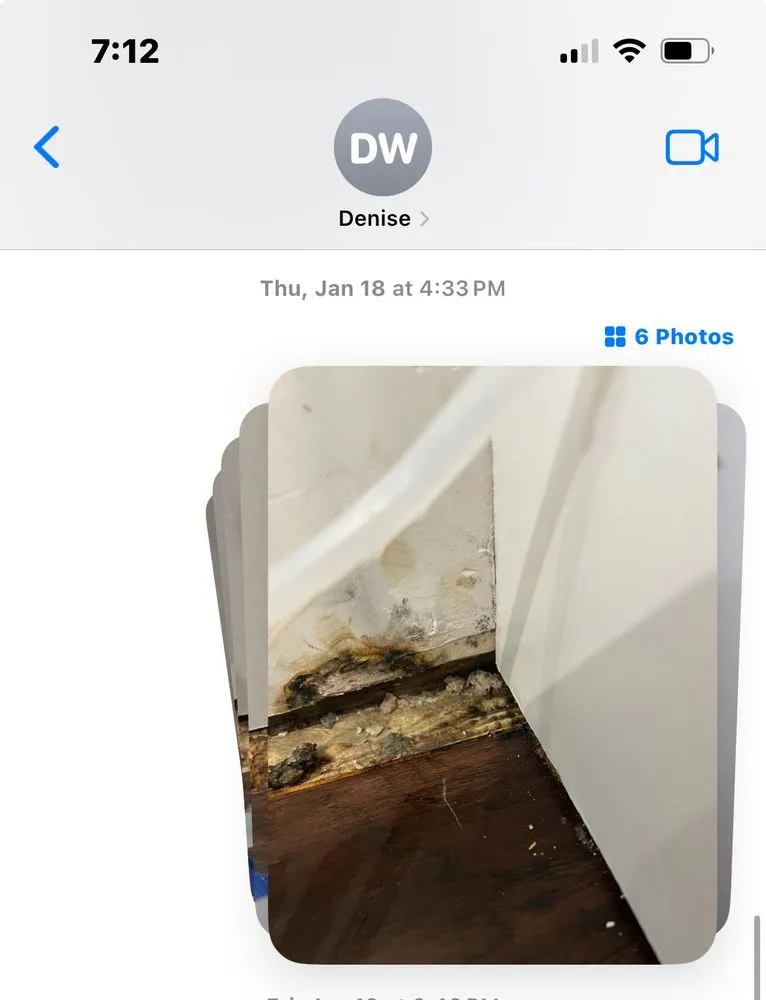 Slide of Wallace Construction Group