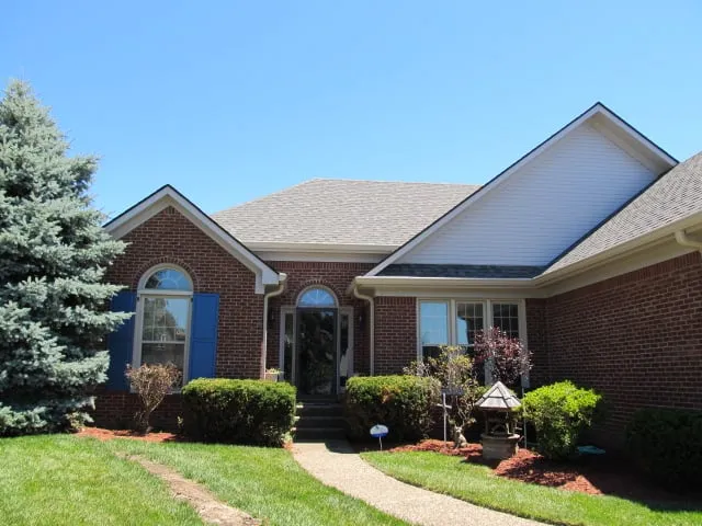 Slide of Wallace Construction Group