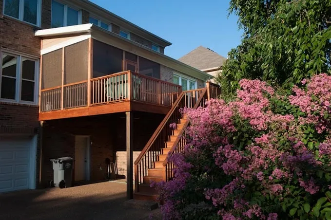 Slide of Wallace Construction Group