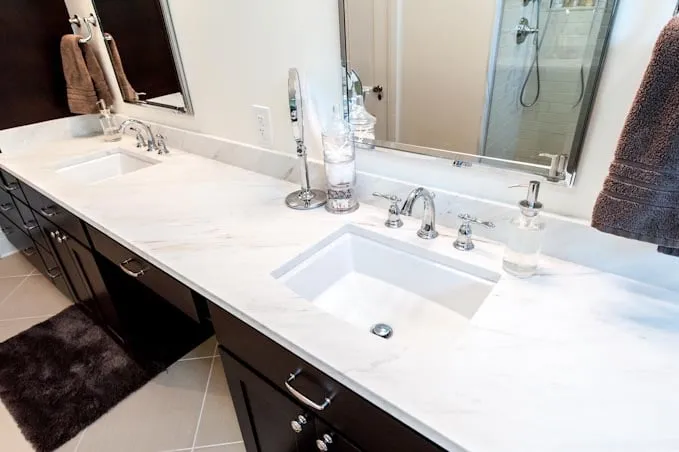 Slide of Wallace Construction Group