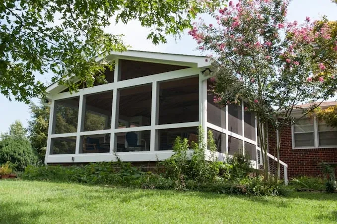 Slide of Wallace Construction Group