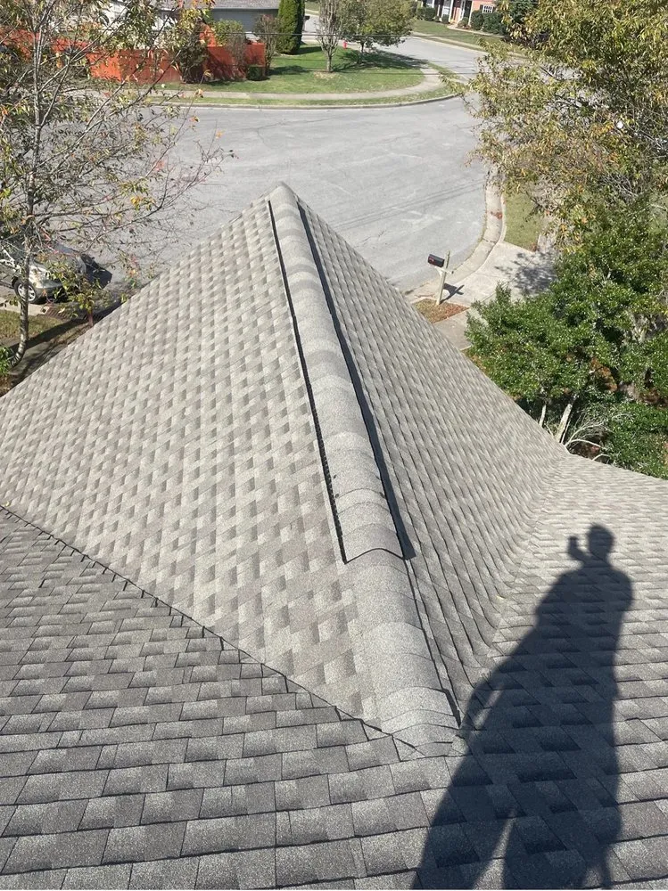 Slide of Wallace Construction Group