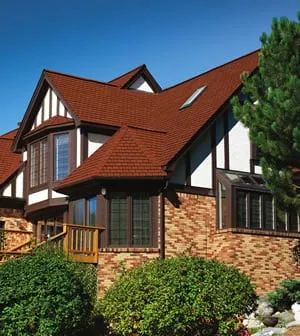 Slide of Wallace Construction Group