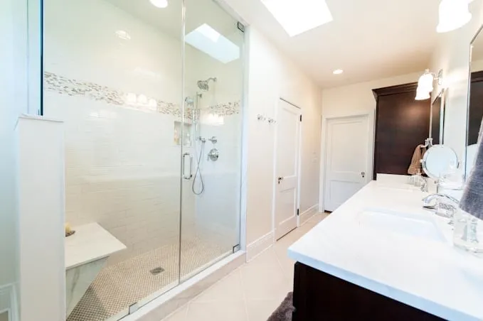 Slide of Wallace Construction Group