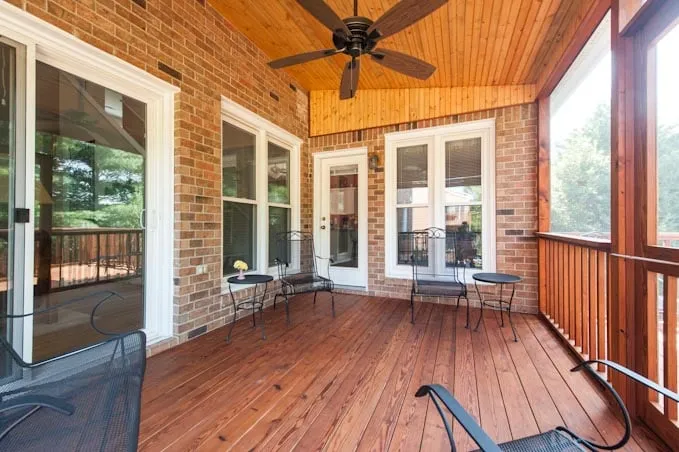 Slide of Wallace Construction Group