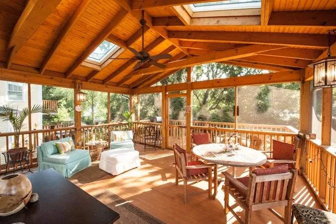 Slide of Wallace Construction Group