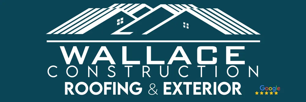 Slide of Wallace Construction