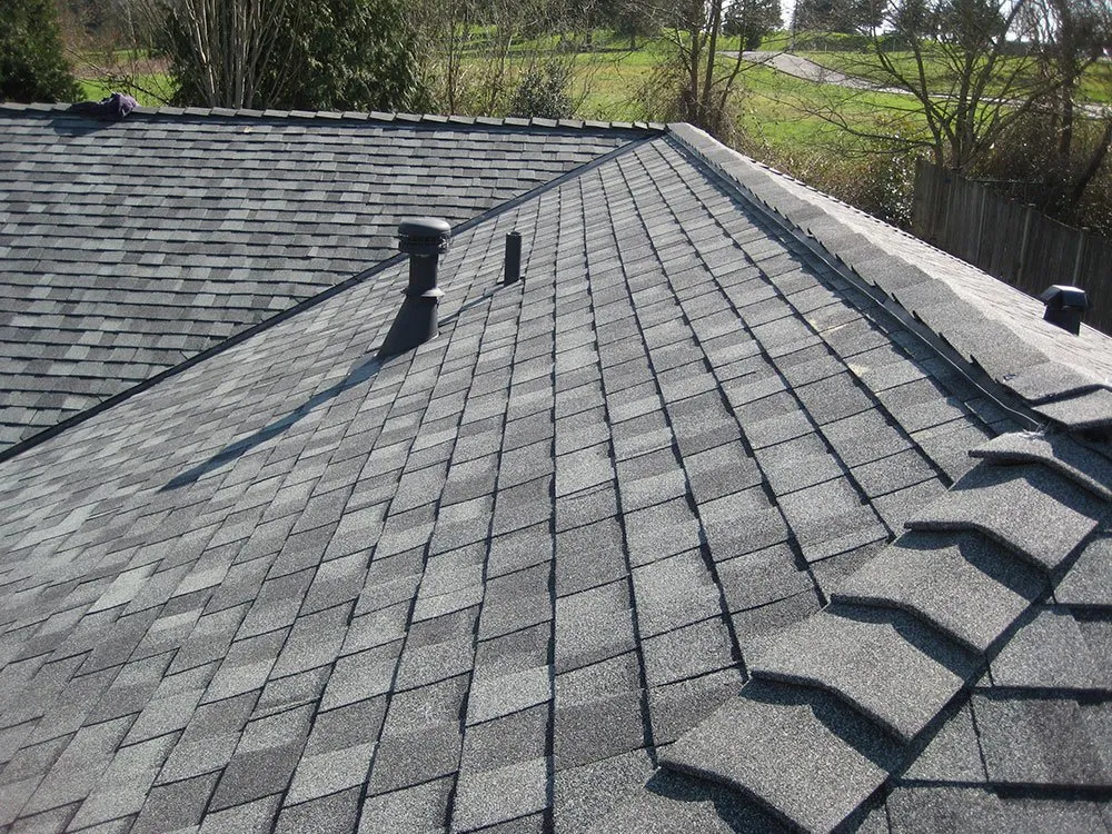 Slide of Wallace Construction